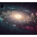 Horoscope de demain : comment les astres influencent votre lendemain