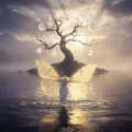 Rêver de mort : un symbole de transformation, non de fin
