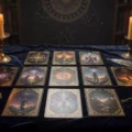 Tarot et psychologie : Carl Jung et l&rsquo;inconscient dans les arcanes