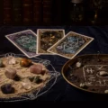 Lithomancie et géomancie : deux arts divinatoires méconnus à découvrir