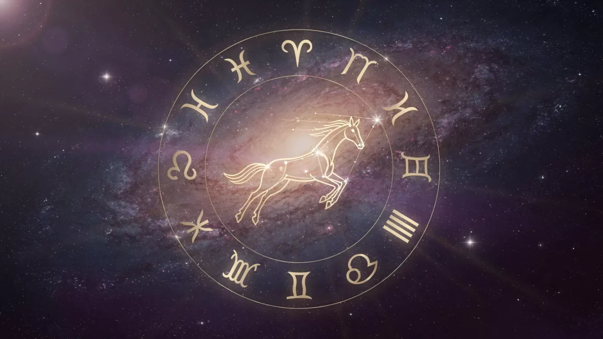 Sagittaire : tout ce que l&rsquo;astrologie révèle sur ce signe de feu