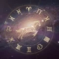 Sagittaire : tout ce que l&rsquo;astrologie révèle sur ce signe de feu