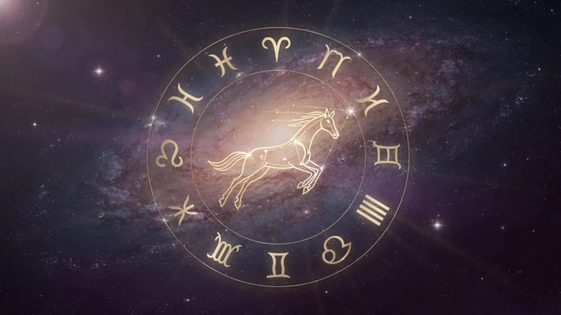 Sagittaire : tout ce que l&rsquo;astrologie révèle sur ce signe de feu