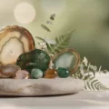 Agate : diversité, vertus et comment choisir la bonne variété pour soi