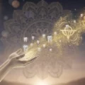 Rêver de dents qui tombent : signification psychologique et spirituelle