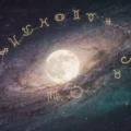 Le signe lunaire : pourquoi votre lune natale est aussi importante que le soleil