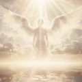 Heure miroir 10h10 : signification et guidance angélique complète