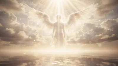 Heure miroir 10h10 : signification et guidance angélique complète