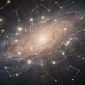Thème astral : comment le lire et ce qu&rsquo;il dit vraiment de vous