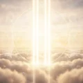 Heure miroir 11h11 : ce que vos anges gardiens cherchent à vous dire