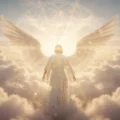 Heure miroir 04h04 : quand vos anges veillent sur votre sommeil