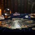Jeu de tarot gratuit : comment l&rsquo;utiliser pour des prédictions précises