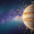 Jupiter et son influence sur votre chance, expansion et opportunités