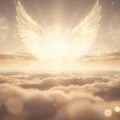 Heure miroir 05h05 : changement imminent et guidance de vos anges