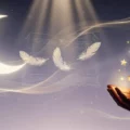 Rêves et intuition : apprendre à faire confiance aux images nocturnes
