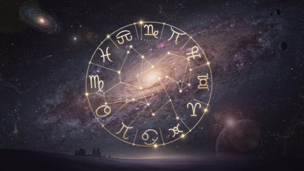Horoscope du jour : ce que les astres préparent pour votre signe