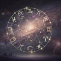 Horoscope du jour : ce que les astres préparent pour votre signe