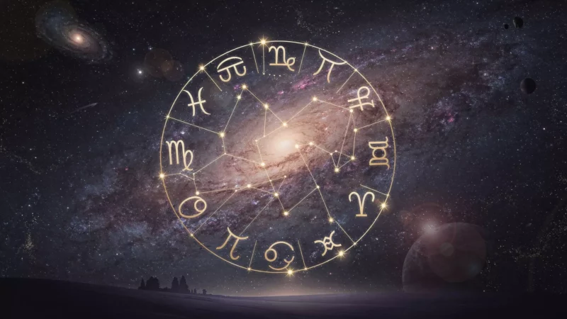Horoscope du jour : ce que les astres préparent pour votre signe