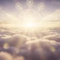 Heure miroir 07h07 : éveil spirituel et message d&rsquo;encouragement céleste